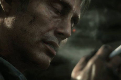 Desmontamos la teoría que asegura que Death Stranding es Metal Gear Zero Desmontamos la teoría que asegura que Death Stranding es Metal Gear Zero