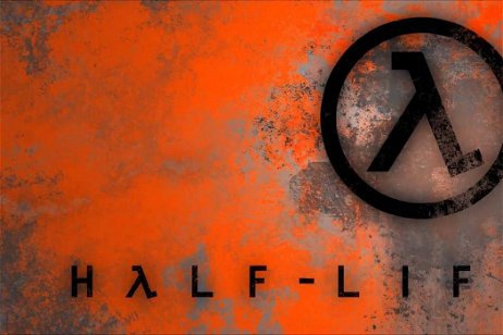 El Half-Life original recibe un parche de actualización 21 años después