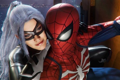 Surgen nuevos detalles de la historia y mecánicas de Marvel's Spider-Man 2 para PS5