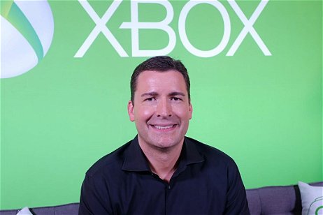 El ex vicepresidente de Xbox afirma que comprará una PlayStation 5 y no una Xbox Series X