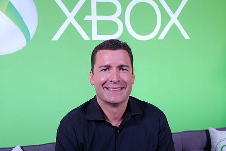 El ex vicepresidente de Xbox afirma que comprará una PlayStation 5 y no una Xbox Series X El ex vicepresidente de Xbox afirma que comprará una PlayStation 5 y no una Xbox Series X