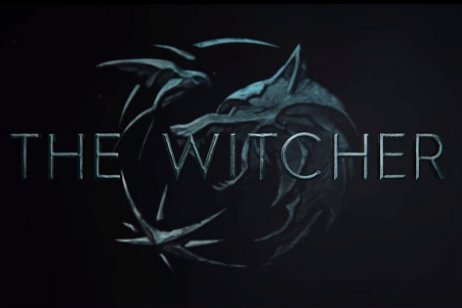 La productora de The Witcher explica por qué la temporada 1 tiene solo 8 episodios