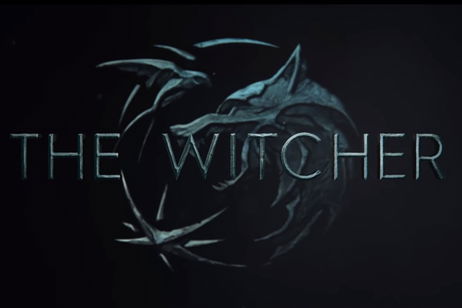 La productora de The Witcher explica por qué la temporada 1 tiene solo 8 episodios La productora de The Witcher explica por qué la temporada 1 tiene solo 8 episodios