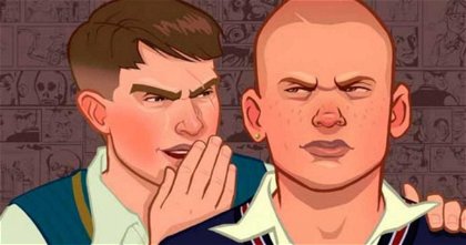 Bully 2 será una realidad antes que GTA VI, según un reputado insider