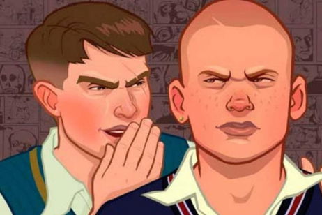 Un nuevo rumor apunta a que Bully 2 estaba siendo desarrollado, pero acabó siendo cancelado en 2013 Un nuevo rumor apunta a que Bully 2 estaba siendo desarrollado, pero acabó siendo cancelado en 2013