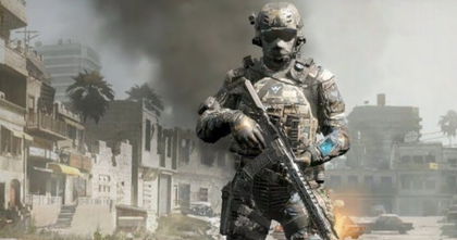Así puedes jugar a Call of Duty: Mobile con teclado y ratón Así puedes jugar a Call of Duty: Mobile con teclado y ratón