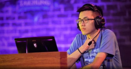 Epic Games asegura que no baneará a los jugadores de Fortnite por sus opiniones políticas Epic Games asegura que no baneará a los jugadores de Fortnite por sus opiniones políticas