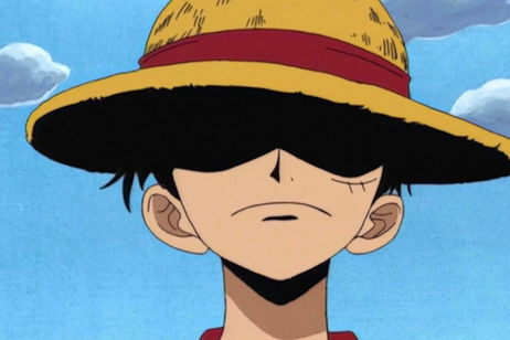 El productor de One Piece asegura que el final de la serie será más traumático que una gran muerte El productor de One Piece asegura que el final de la serie será más traumático que una gran muerte