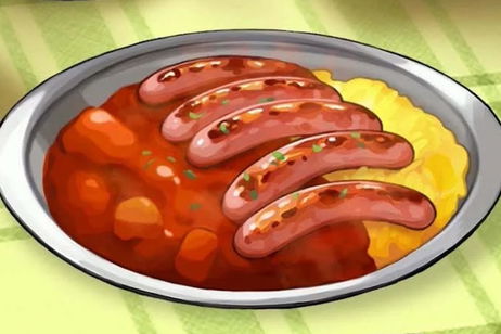 Los desarrolladores de Pokémon Espada y Escudo responden si la carne que se cocina pertenece a los Pokémon Los desarrolladores de Pokémon Espada y Escudo responden si la carne que se cocina pertenece a los Pokémon