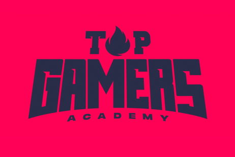 Nuevos detalles sobre el reality show de videojuegos presentado por ElRubius, Willyrex y TheGrefg Nuevos detalles sobre el reality show de videojuegos presentado por ElRubius, Willyrex y TheGrefg