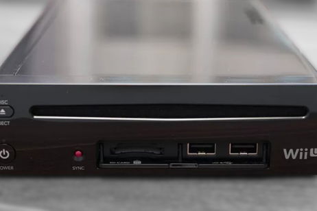 El ex-presidente de Nintendo América reconoce que Wii U fue un fracaso El ex-presidente de Nintendo América reconoce que Wii U fue un fracaso