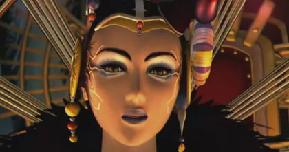 Final Fantasy XVI está más cerca de lo que la gente piensa y tendría una gran exclusividad Final Fantasy XVI está más cerca de lo que la gente piensa y tendría una gran exclusividad