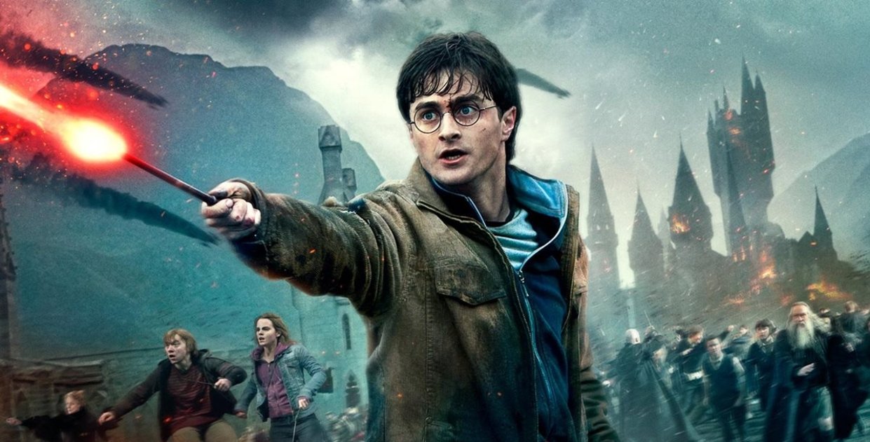 El RPG de Harry Potter filtra nuevos detalles