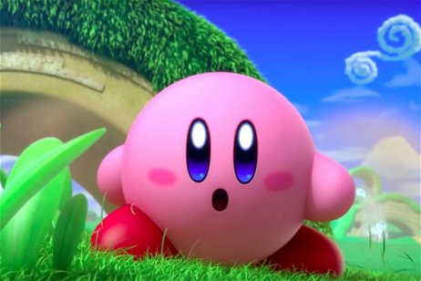¿Cuál es el Kirby más fuerte de Super Smash Bros. Ultimate?