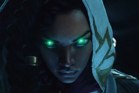 Últimas horas para conseguir 2 entradas dobles para los Worlds 2019 de League of Legends Últimas horas para conseguir 2 entradas dobles para los Worlds 2019 de League of Legends