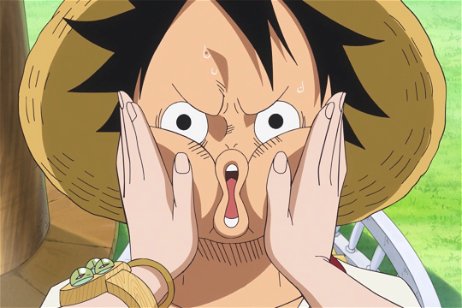 One Piece: por qué Luffy no es tan estúpido como parece
