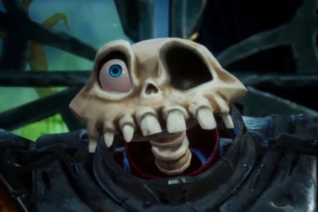 MediEvil 2 remake no está en desarrollo: el compositor del juego se retracta MediEvil 2 remake no está en desarrollo: el compositor del juego se retracta