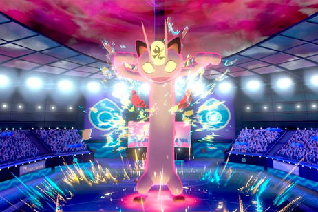 Pokémon Espada y Escudo confirma nuevas formas Gigamax para Pokémon de primera generación Pokémon Espada y Escudo confirma nuevas formas Gigamax para Pokémon de primera generación