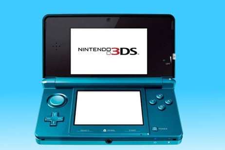 Nintendo confirma que más juegos de 3DS acabarán llegando a Switch Nintendo confirma que más juegos de 3DS acabarán llegando a Switch