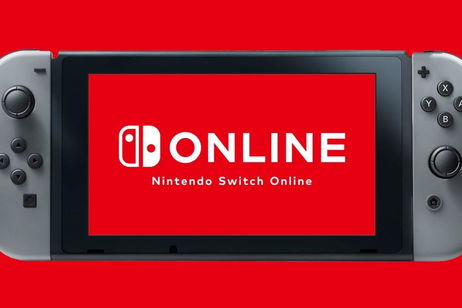 Nintendo no se deshará de Nintendo Switch Online, a pesar de que haya juegos que no le saquen partido Nintendo no se deshará de Nintendo Switch Online, a pesar de que haya juegos que no le saquen partido