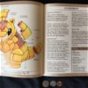 Anatomía Pokémon de Sandshrew