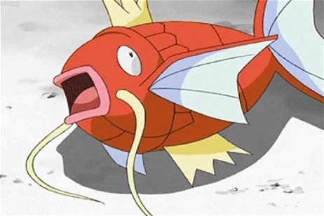 Los japoneses votaron al Pokémon inicial más inútil de todas las generaciones y, por supuesto, es tipo planta