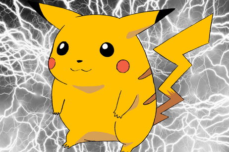 El diseño original de Pikachu en Pokémon tiene mucho sentido a nivel científico El diseño original de Pikachu en Pokémon tiene mucho sentido a nivel científico