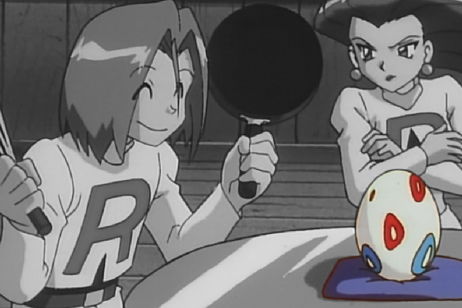 Despídete de tu infancia: 5 Pokémon que un humano puede comer Despídete de tu infancia: 5 Pokémon que un humano puede comer