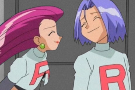 Un fan de Pokémon se disculpa después de incendiar las redes al profesar su amor por el Team Rocket Un fan de Pokémon se disculpa después de incendiar las redes al profesar su amor por el Team Rocket