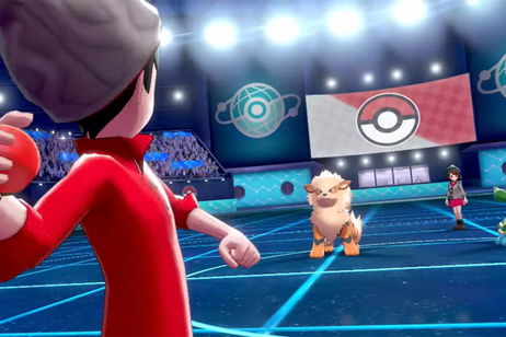 Game Freak sigue garantizando que la Pokédex Nacional regresará en algún momento a Pokémon Espada y Escudo Game Freak sigue garantizando que la Pokédex Nacional regresará en algún momento a Pokémon Espada y Escudo