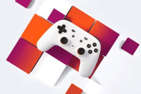 Stadia Pro: anunciados los juegos gratuitos de abril Stadia Pro: anunciados los juegos gratuitos de abril