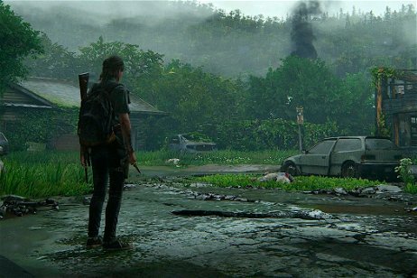 El co-director de The Last of Us Parte II ofrece su visión sobre el enorme cambio que permitirá PlayStation 5