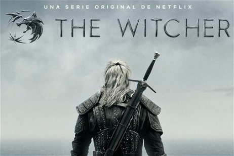 The Witcher de Netflix hará referencia a los libros de la franquicia