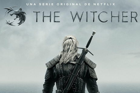 The Witcher de Netflix hará referencia a los libros de la franquicia The Witcher de Netflix hará referencia a los libros de la franquicia
