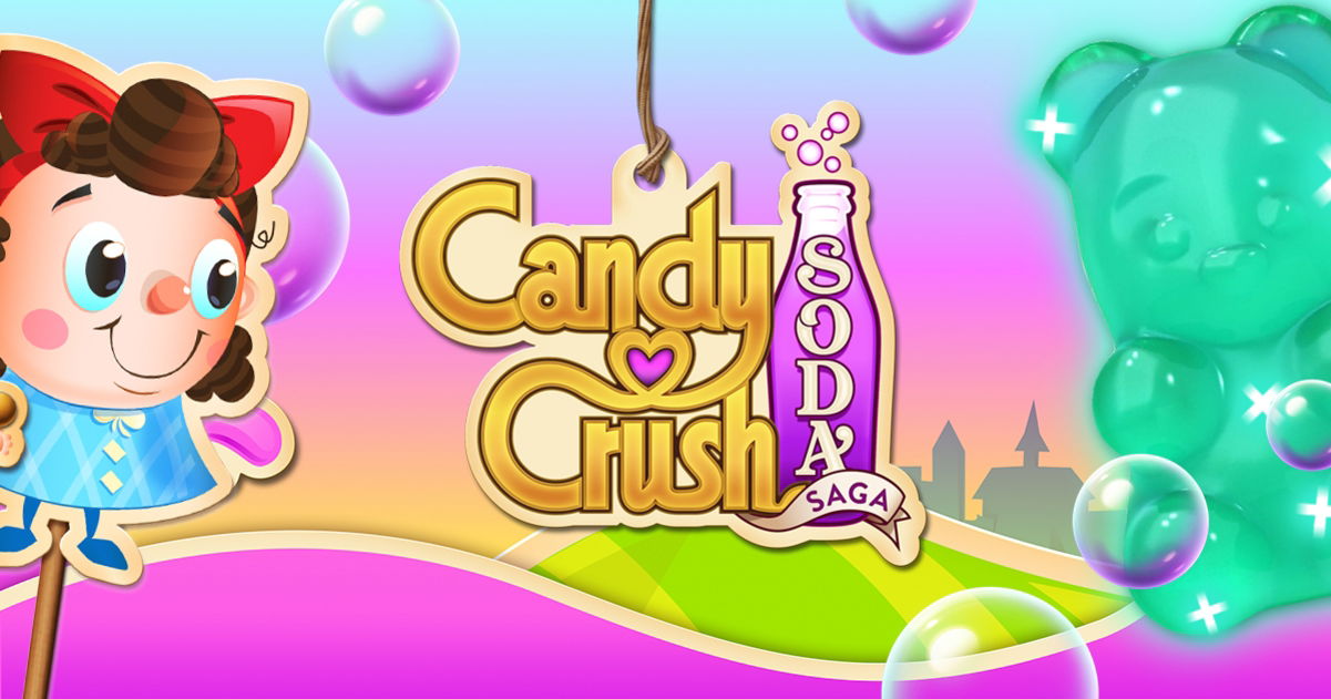 candy crush soda level 165 candy crush soda level 165