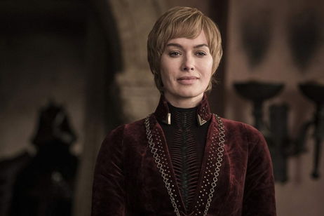 ¿Cuál sería el equipo Pokémon de Cersei Lannister? ¿Cuál sería el equipo Pokémon de Cersei Lannister?