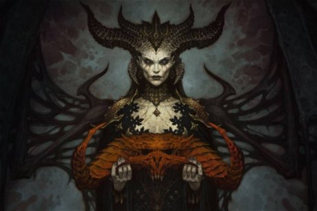 Diablo IV revela el número de mazmorras con el que contará y te va a volar la cabeza