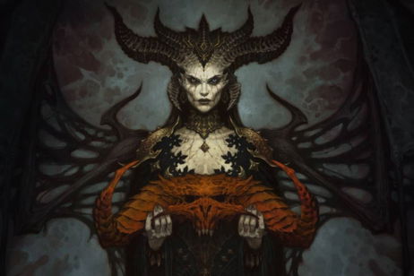 Blizzard ofrece interesantes novedades sobre Diablo IV Blizzard ofrece interesantes novedades sobre Diablo IV