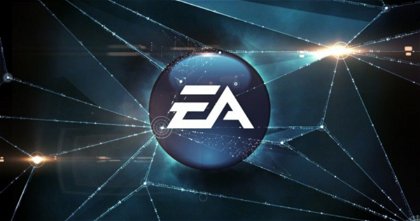 Electronic Arts lanzará 4 grandes títulos no deportivos en 2020-2021