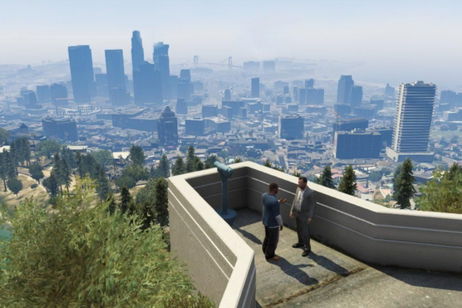 Los 4 mejores rumores de GTA 6: Internet se llena de especulación Los 4 mejores rumores de GTA 6: Internet se llena de especulación