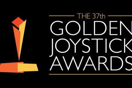 Lista de ganadores de los Golden Joystick Awards 2019 Lista de ganadores de los Golden Joystick Awards 2019