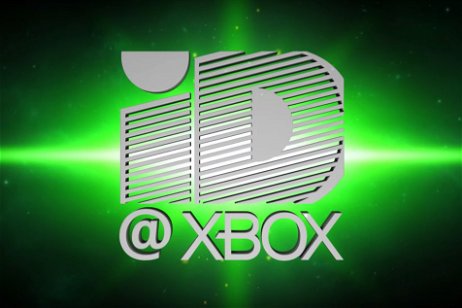 Microsoft presenta grandes títulos para el futuro próximo de Xbox