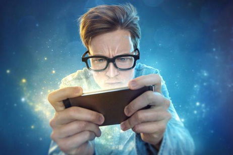 El 1% de los desarrolladores de juegos móviles se quedan con el 82% de las ganancias El 1% de los desarrolladores de juegos móviles se quedan con el 82% de las ganancias