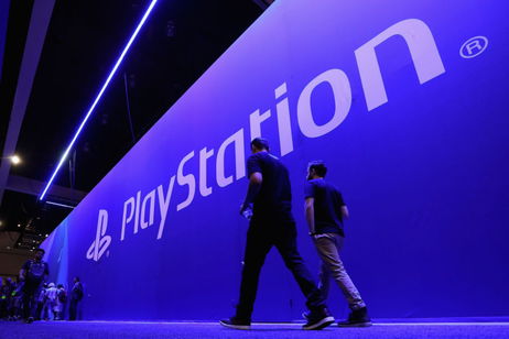 El CEO de PlayStation cree que desarrollar juegos para PlayStation 5 será mas caro El CEO de PlayStation cree que desarrollar juegos para PlayStation 5 será mas caro