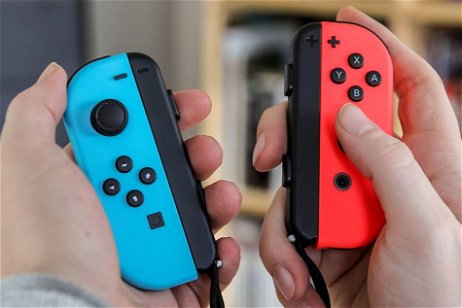 3 de cada 4 consolas vendidas en Japón en 2019 han sido Nintendo Switch