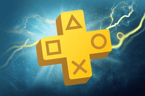 PlayStation Plus parece haber filtrado sus juegos para marzo de 2022 PlayStation Plus parece haber filtrado sus juegos para marzo de 2022