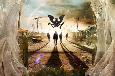 Undead Labs anuncia State of Decay 2: Juggernaut Edition para Xbox One y PC