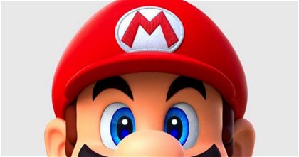 ¿Está Nintendo cambiando la personalidad de Mario?