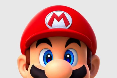 ¿Está Nintendo cambiando la personalidad de Mario? ¿Está Nintendo cambiando la personalidad de Mario?