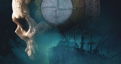 Supermassive Games presenta el pase de amigo de The Dark Pictures: Man of Medan Supermassive Games presenta el pase de amigo de The Dark Pictures: Man of Medan
